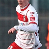 22.11.2014 FC Rot-Weiss Erfurt - Stuttgarter Kickers 1-1_53